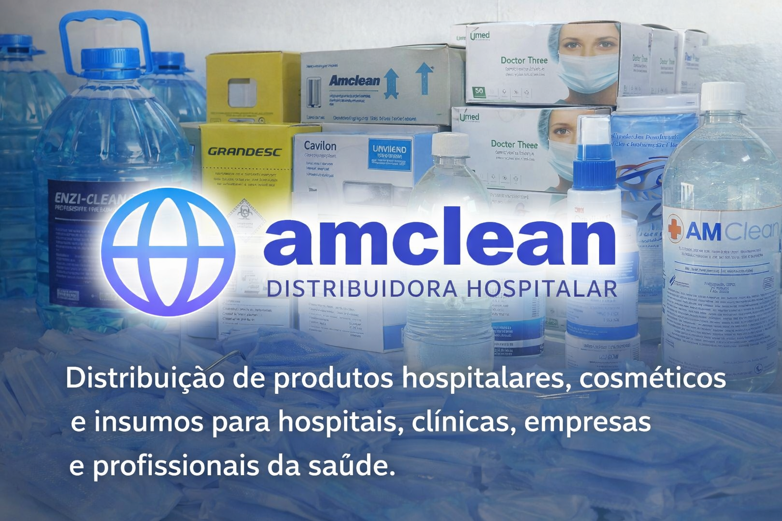 Exemplo de site responsivo