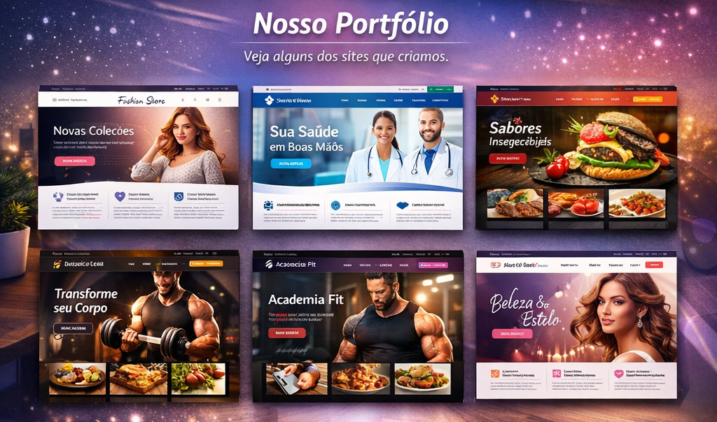 Site premium
