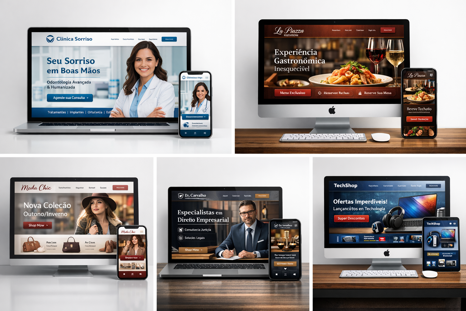 Site premium 2
